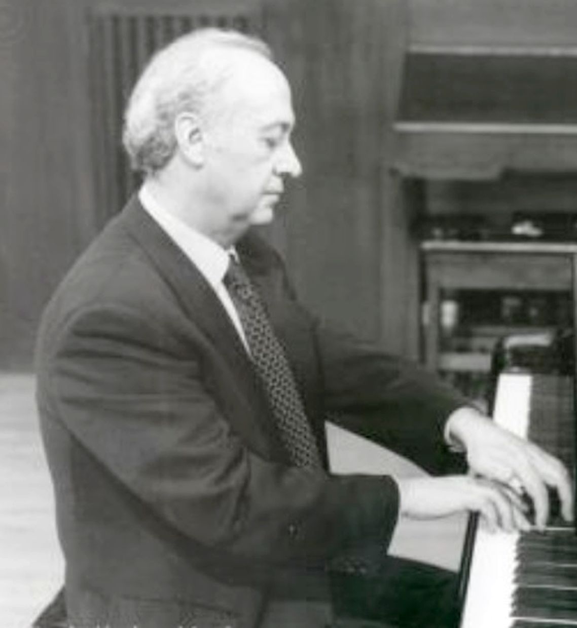 Хулиан Химено